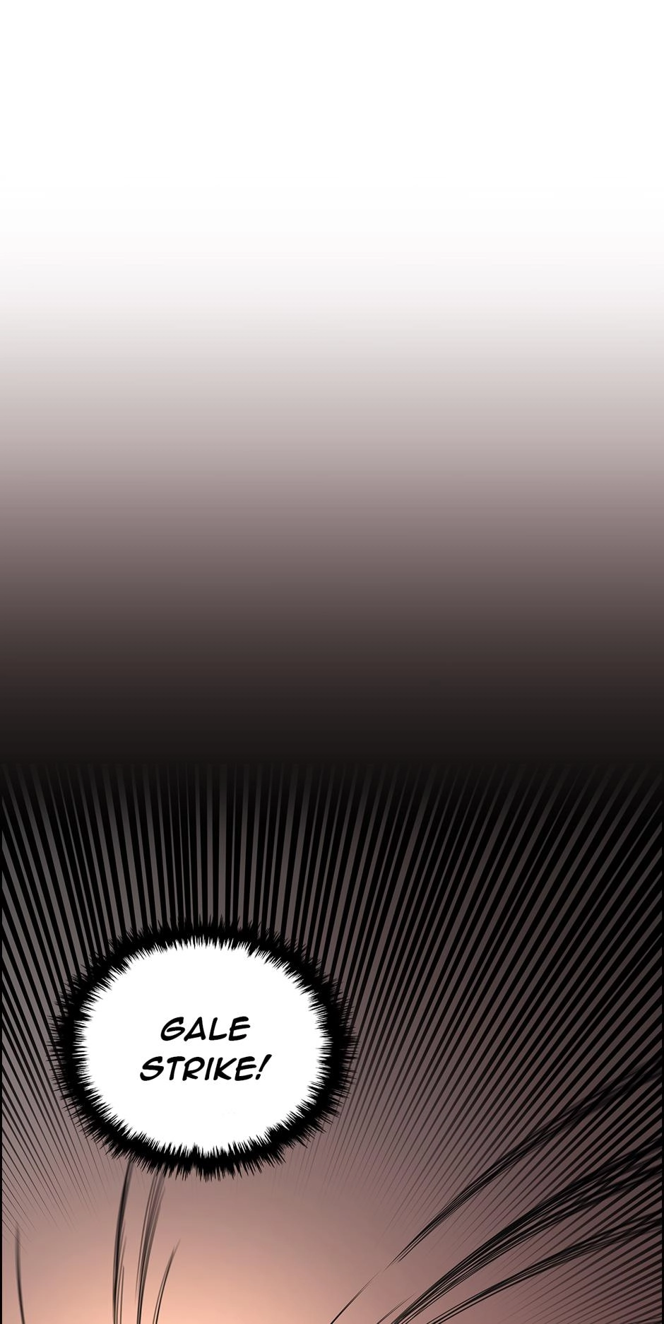 Heavenly Demon Reborn! Chapter 101 - Page 8
