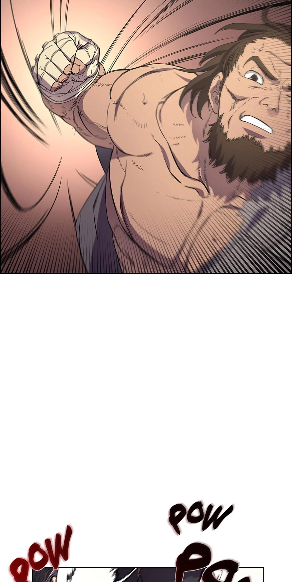Heavenly Demon Reborn! Chapter 101 - Page 9