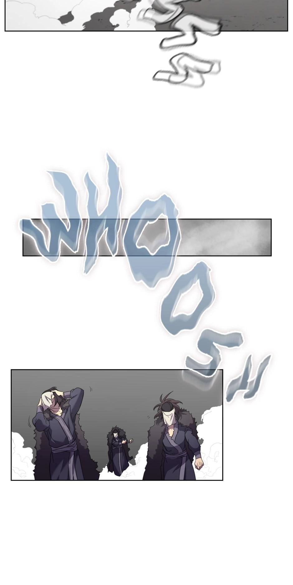 Heavenly Demon Reborn! Chapter 101 - Page 11