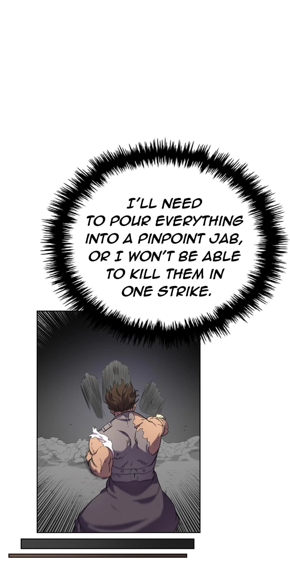 Heavenly Demon Reborn! Chapter 101 - Page 14