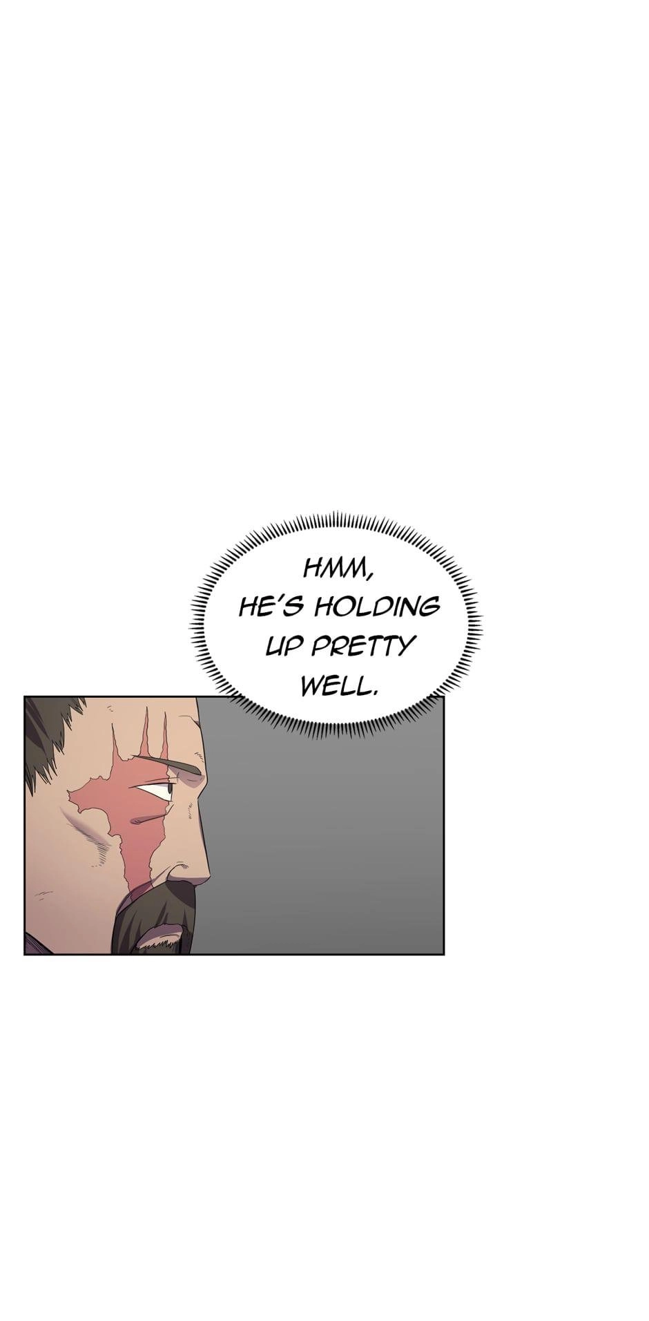 Heavenly Demon Reborn! Chapter 101 - Page 15