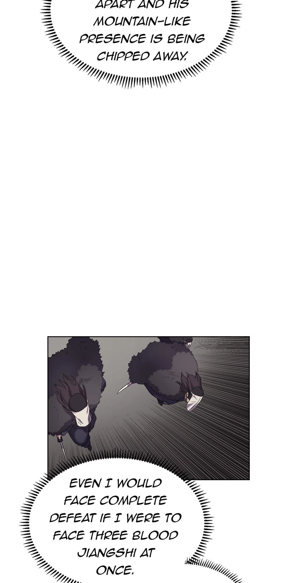 Heavenly Demon Reborn! Chapter 101 - Page 19