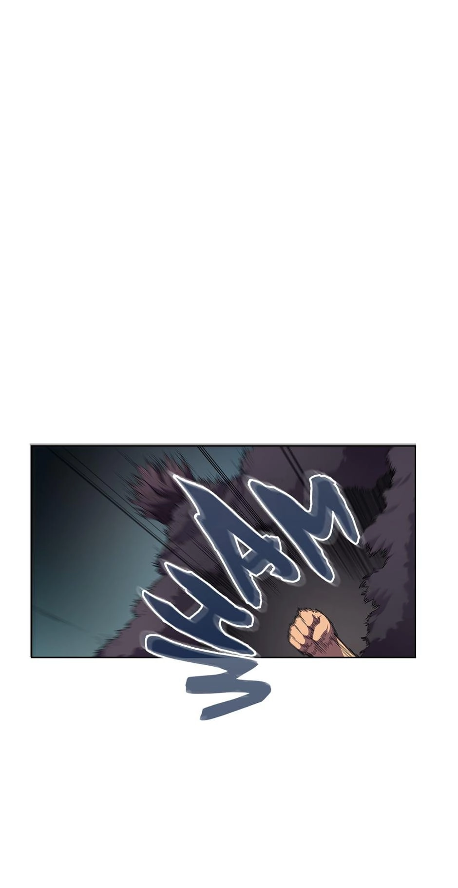 Heavenly Demon Reborn! Chapter 101 - Page 22