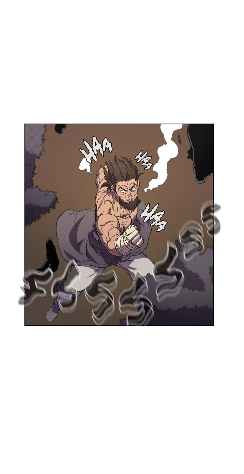 Heavenly Demon Reborn! Chapter 101 - Page 23