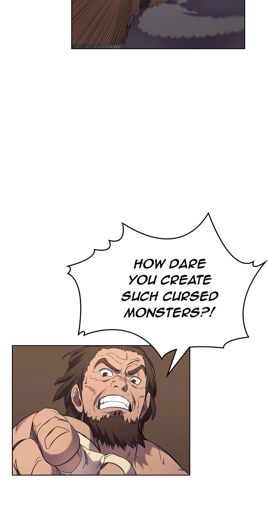 Heavenly Demon Reborn! Chapter 101 - Page 26