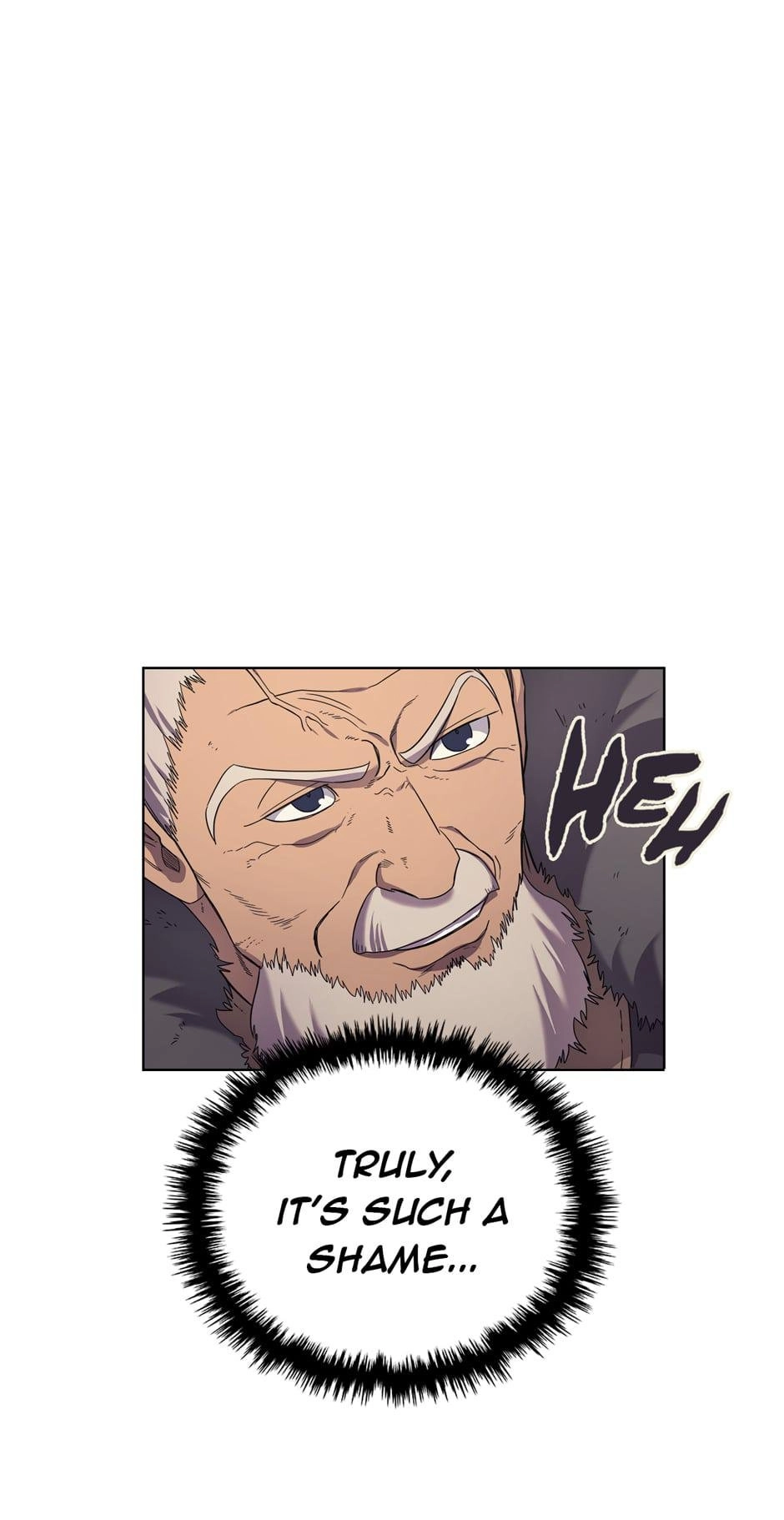 Heavenly Demon Reborn! Chapter 101 - Page 27