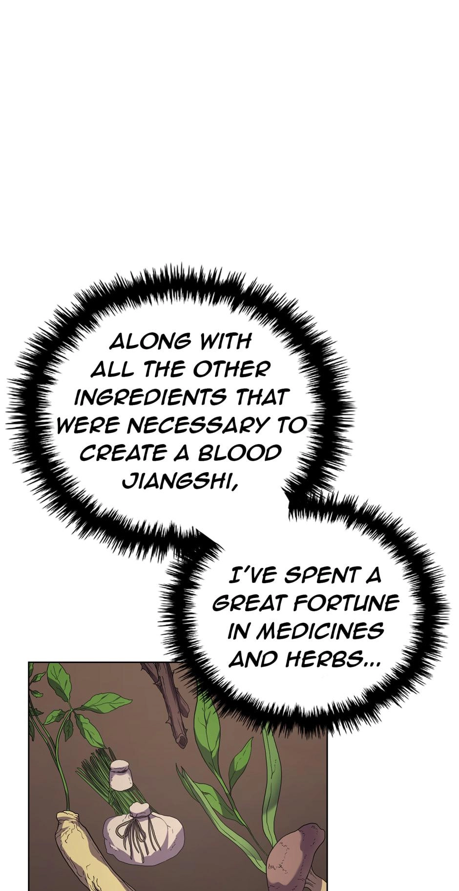 Heavenly Demon Reborn! Chapter 101 - Page 29