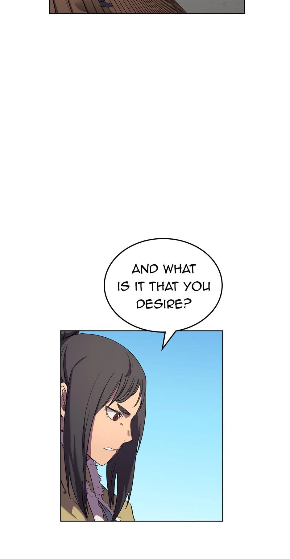 Heavenly Demon Reborn! Chapter 101 - Page 38