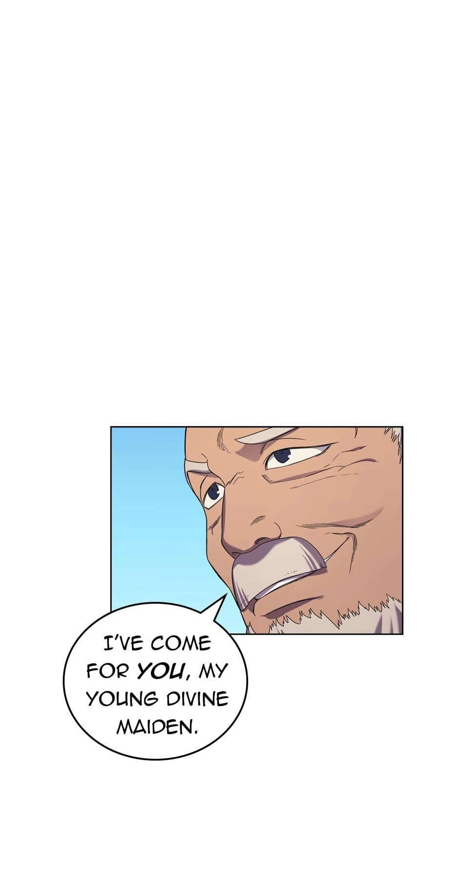 Heavenly Demon Reborn! Chapter 101 - Page 39