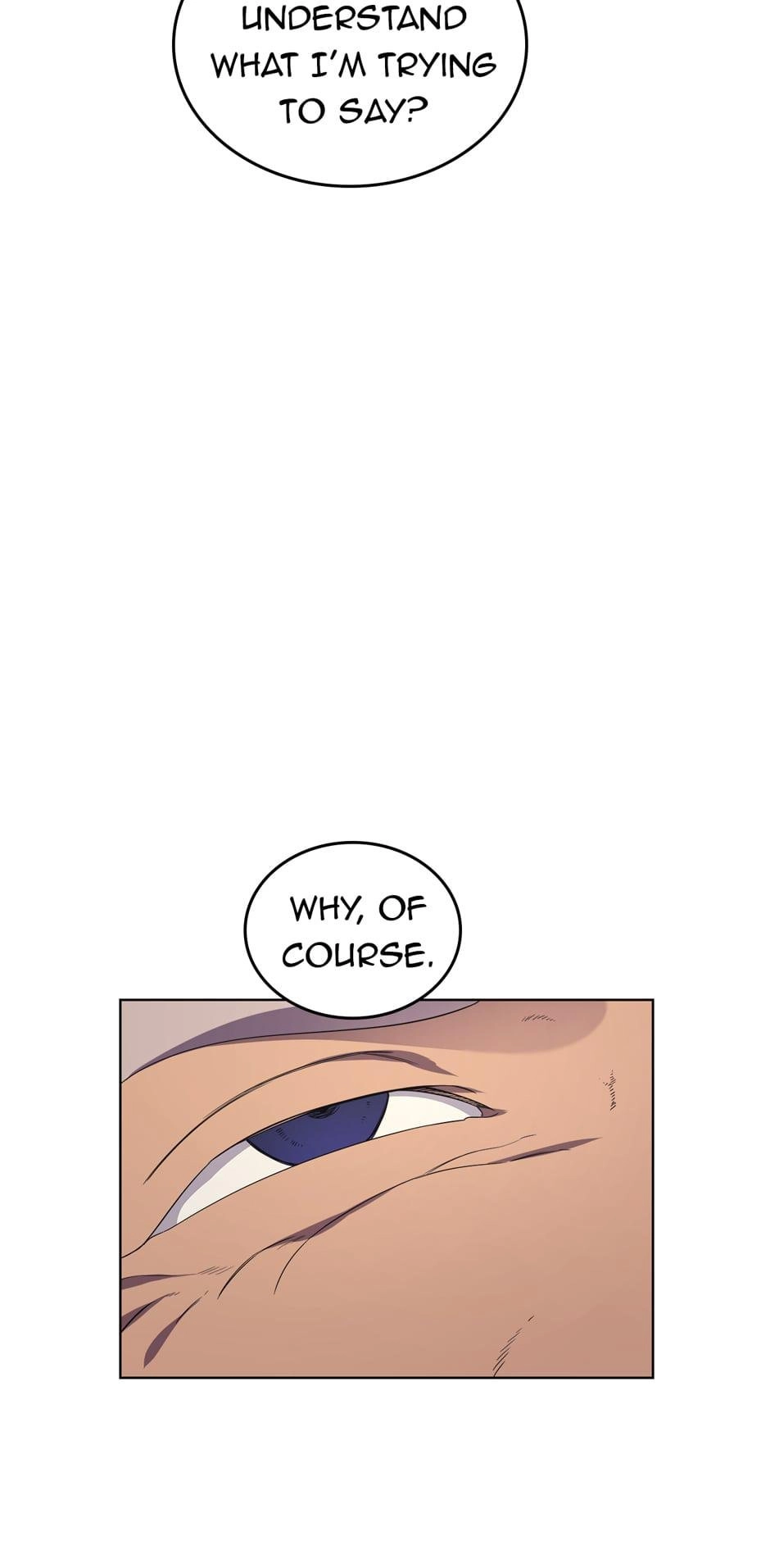 Heavenly Demon Reborn! Chapter 101 - Page 45