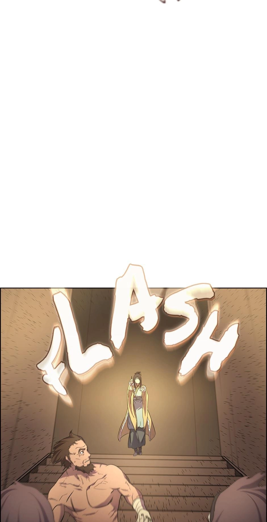 Heavenly Demon Reborn! Chapter 101 - Page 61
