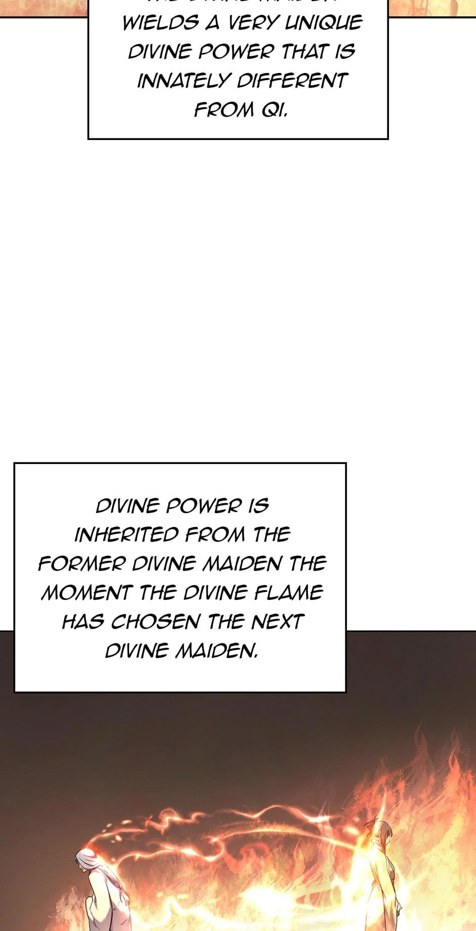 Heavenly Demon Reborn! Chapter 102 - Page 4