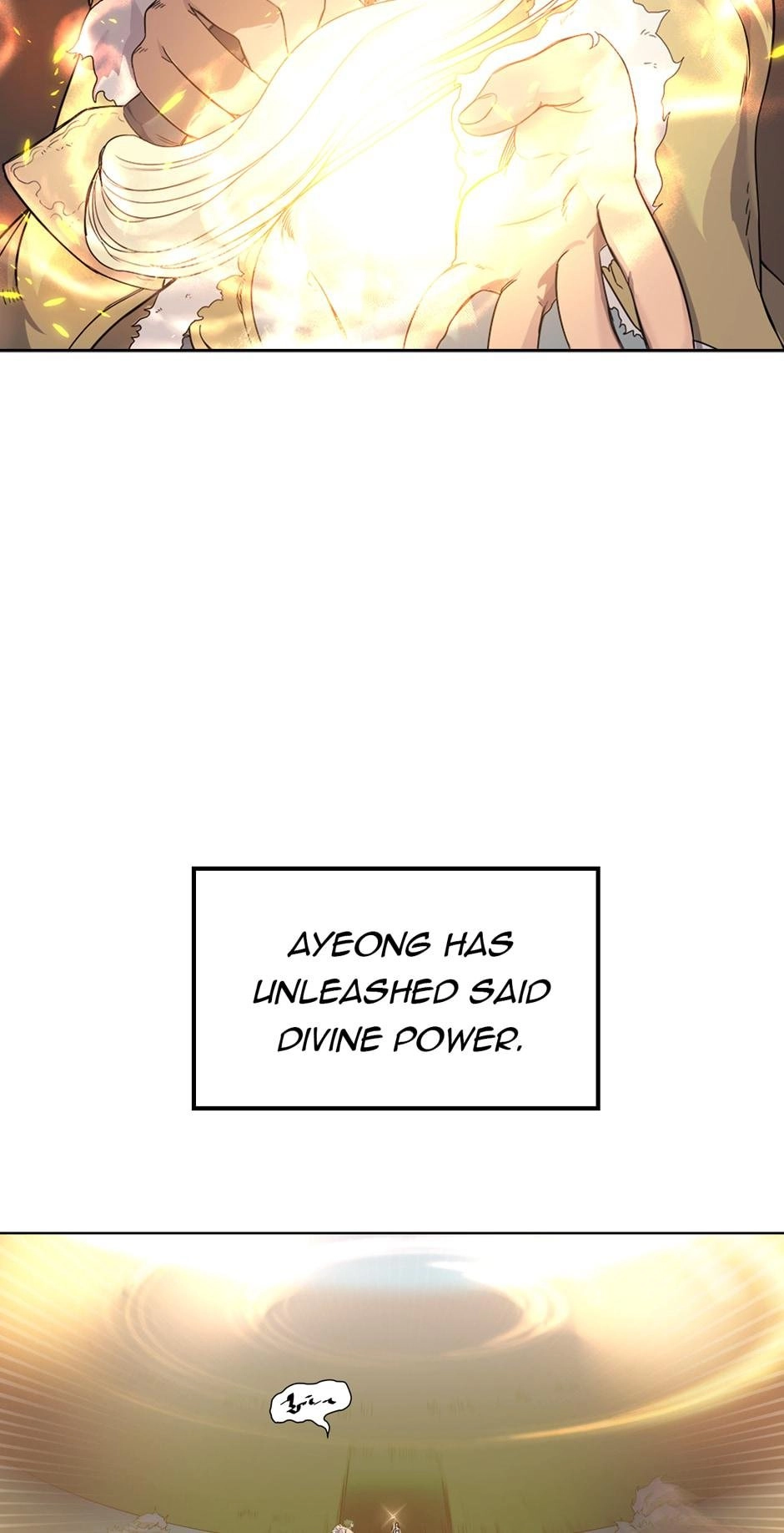 Heavenly Demon Reborn! Chapter 102 - Page 6