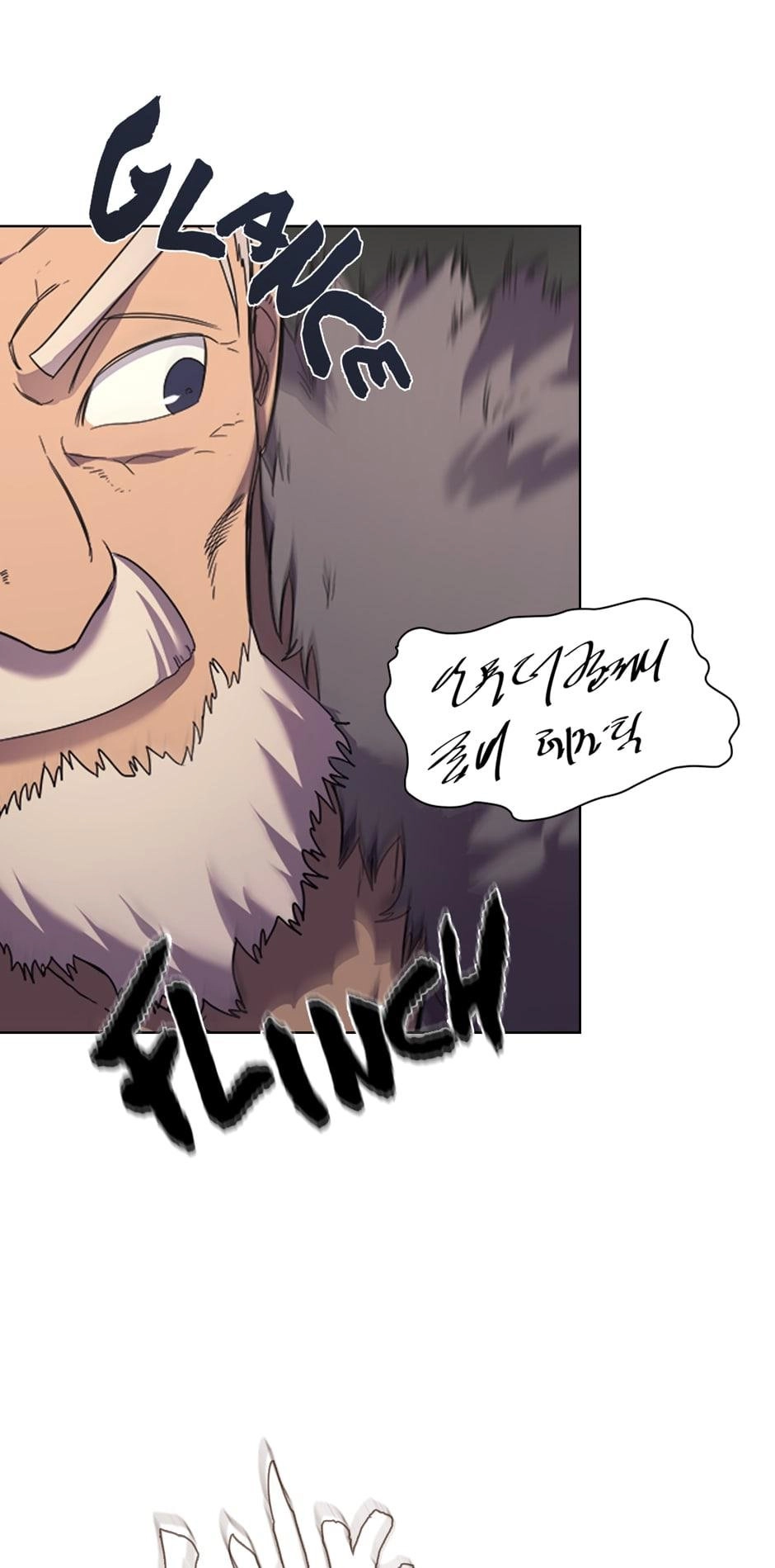 Heavenly Demon Reborn! Chapter 102 - Page 8