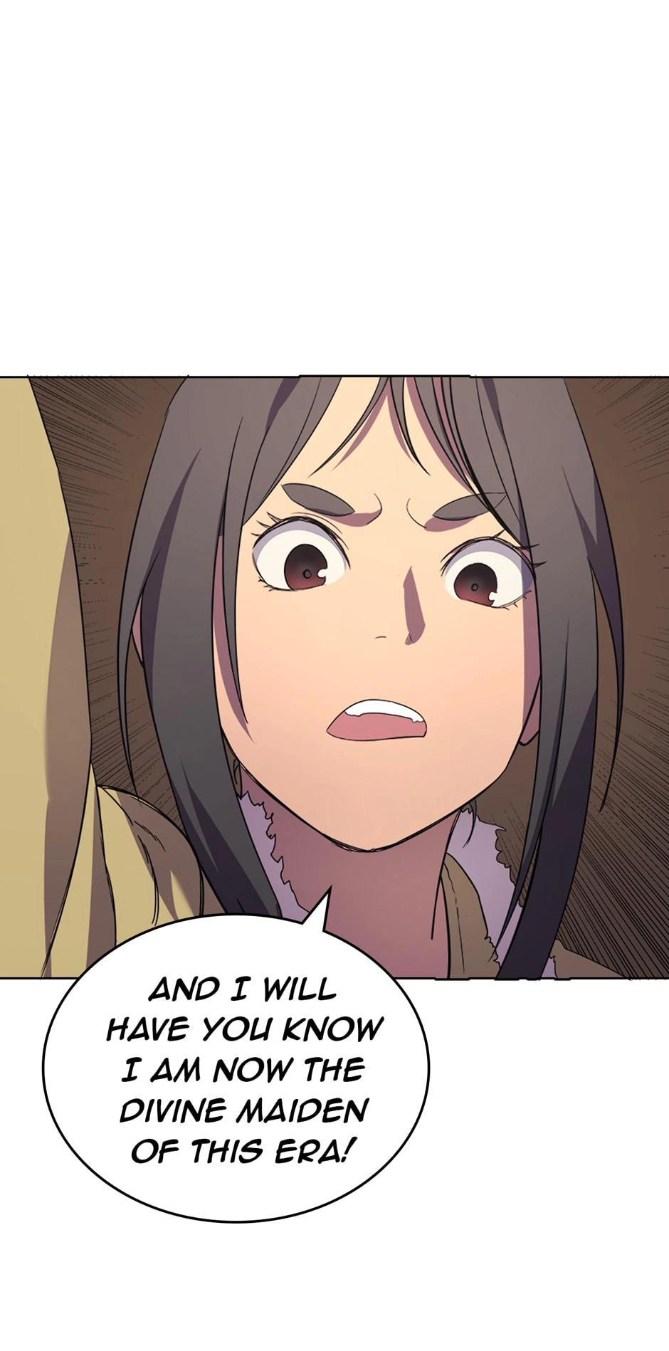 Heavenly Demon Reborn! Chapter 102 - Page 14
