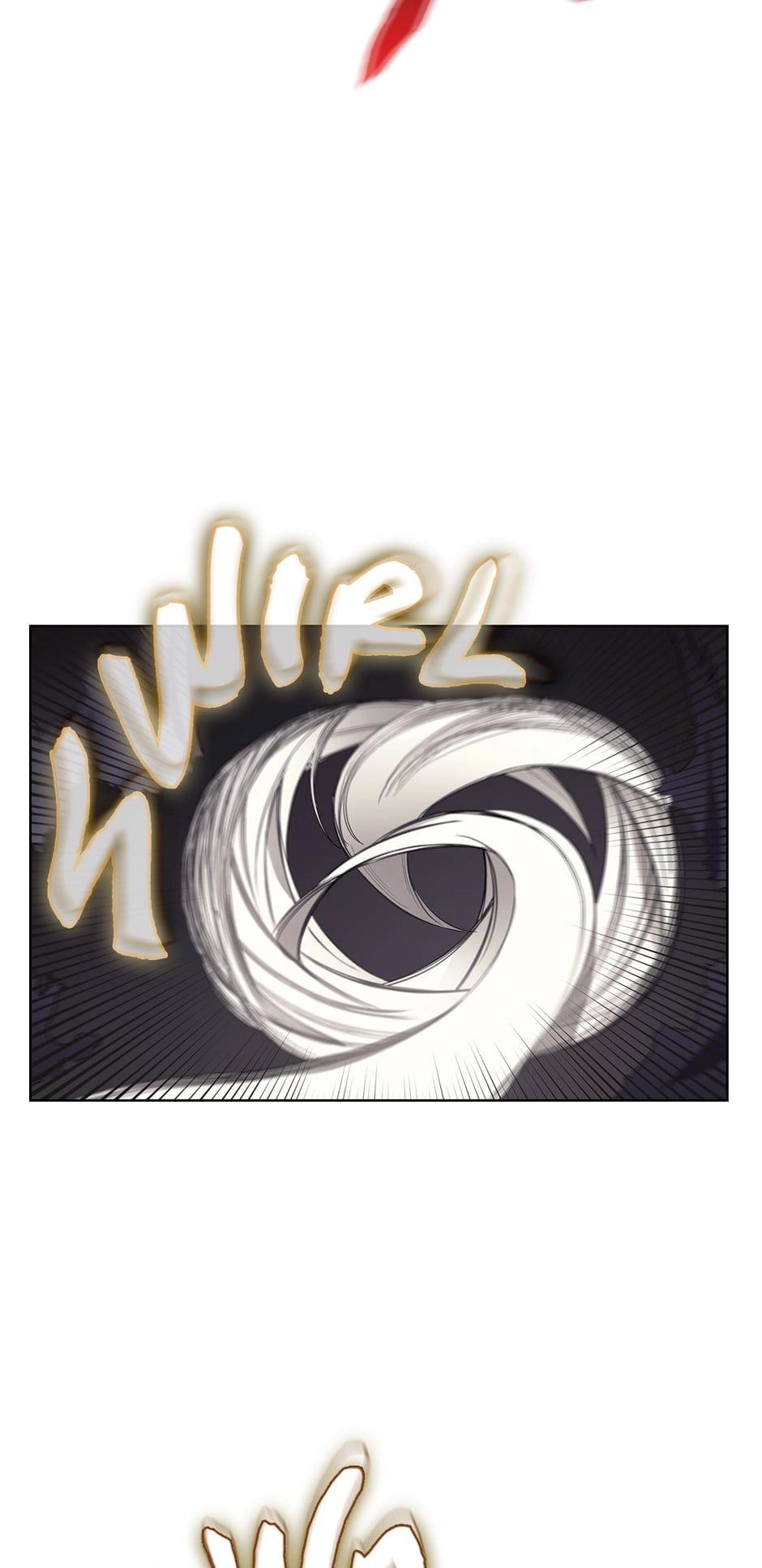 Heavenly Demon Reborn! Chapter 102 - Page 16