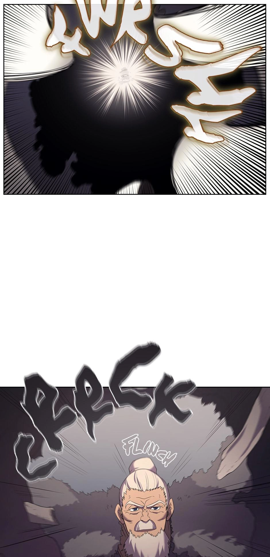 Heavenly Demon Reborn! Chapter 102 - Page 17