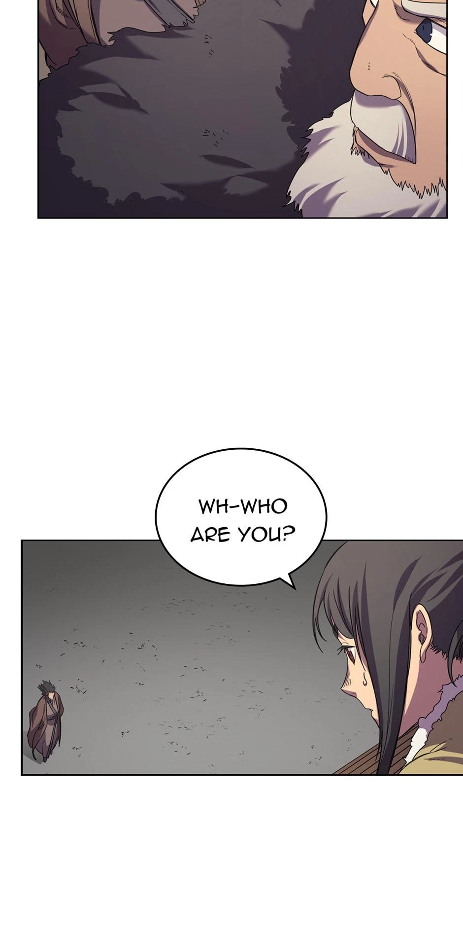 Heavenly Demon Reborn! Chapter 102 - Page 23