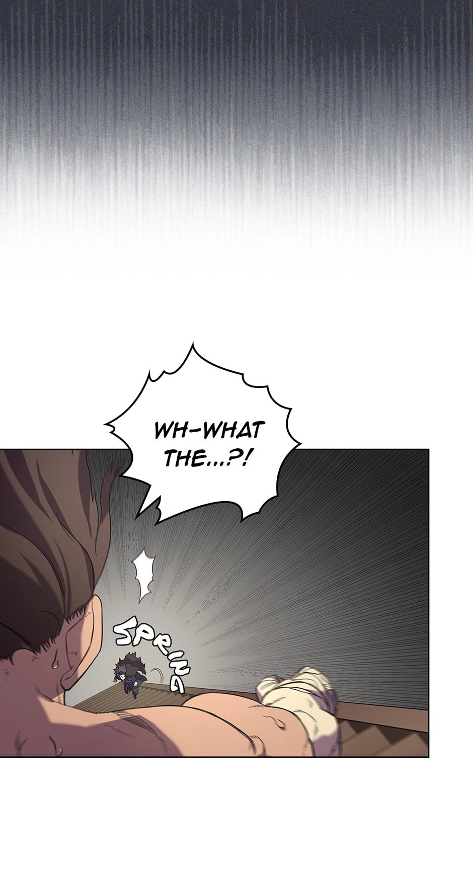 Heavenly Demon Reborn! Chapter 102 - Page 28