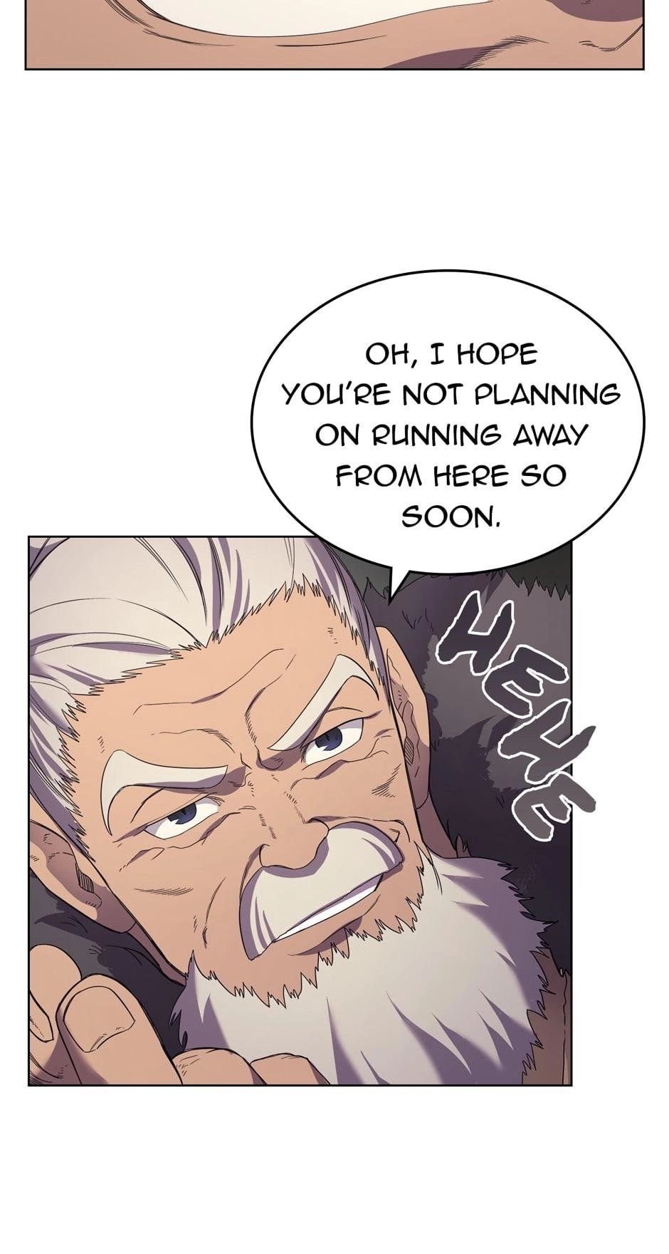 Heavenly Demon Reborn! Chapter 102 - Page 32