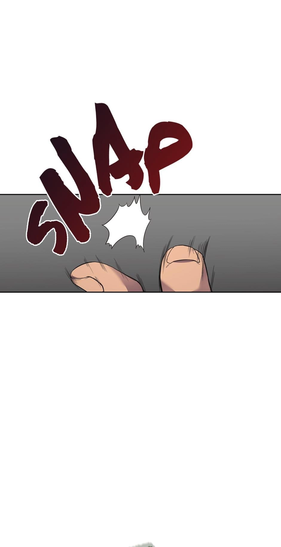 Heavenly Demon Reborn! Chapter 102 - Page 33