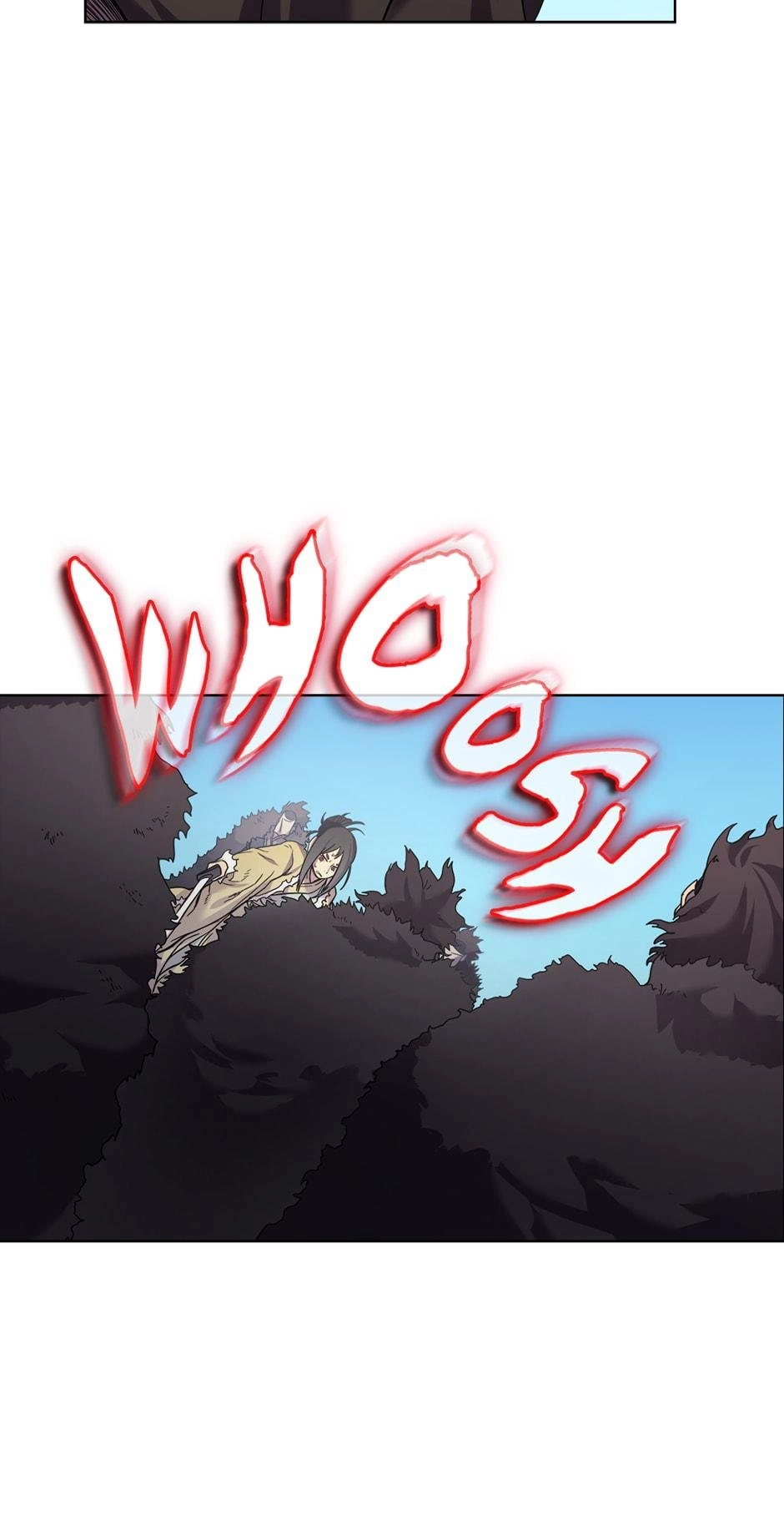Heavenly Demon Reborn! Chapter 102 - Page 39