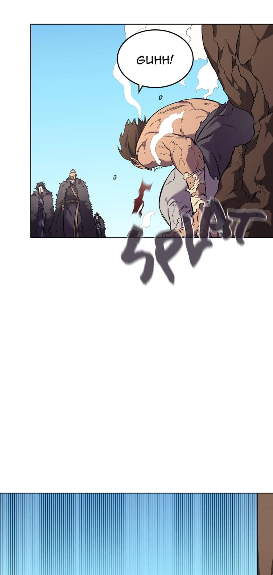Heavenly Demon Reborn! Chapter 102 - Page 42