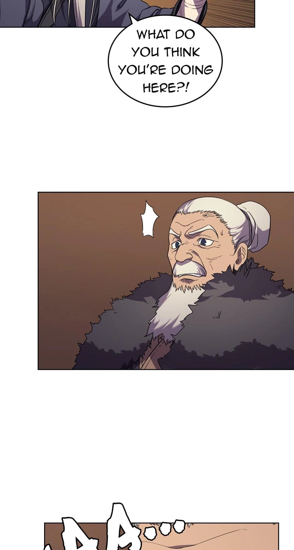 Heavenly Demon Reborn! Chapter 103 - Page 5