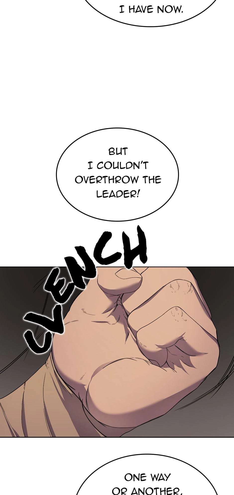 Heavenly Demon Reborn! Chapter 103 - Page 11