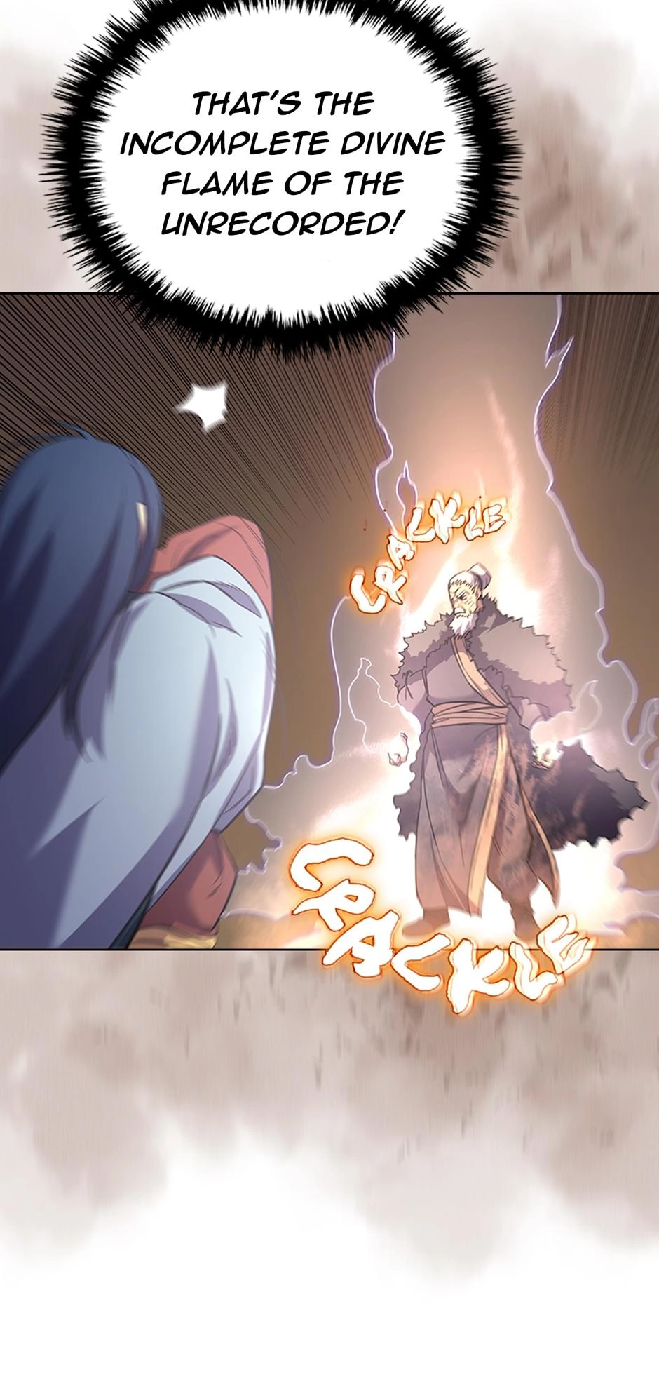 Heavenly Demon Reborn! Chapter 103 - Page 14