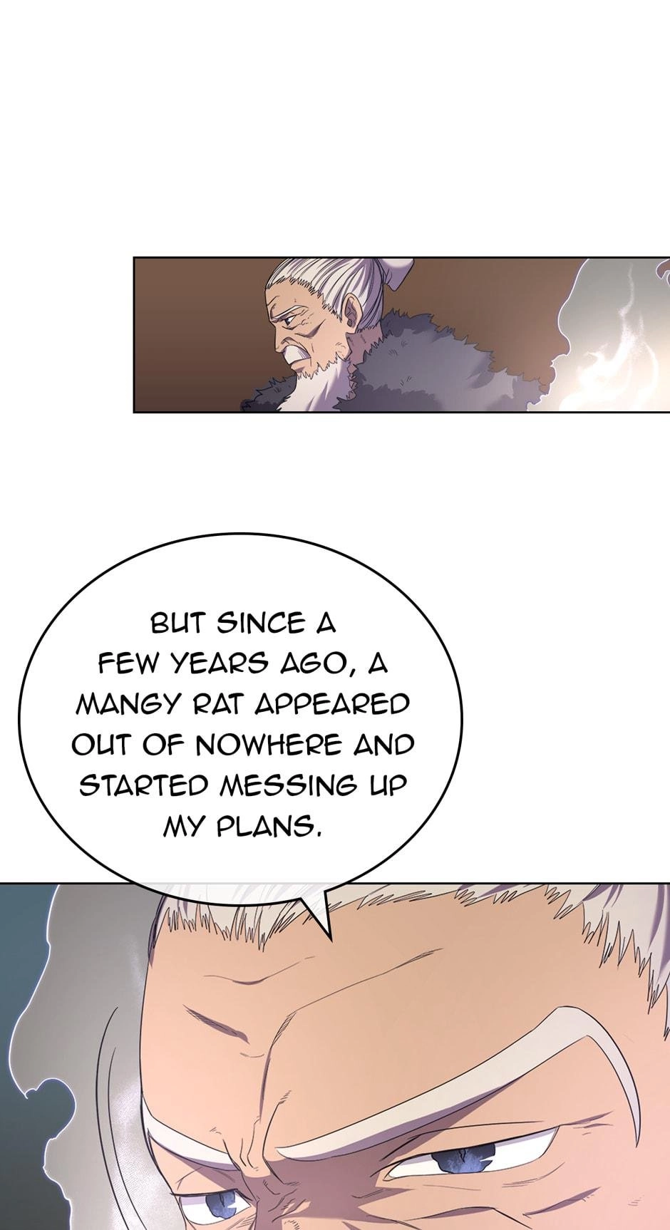 Heavenly Demon Reborn! Chapter 103 - Page 15