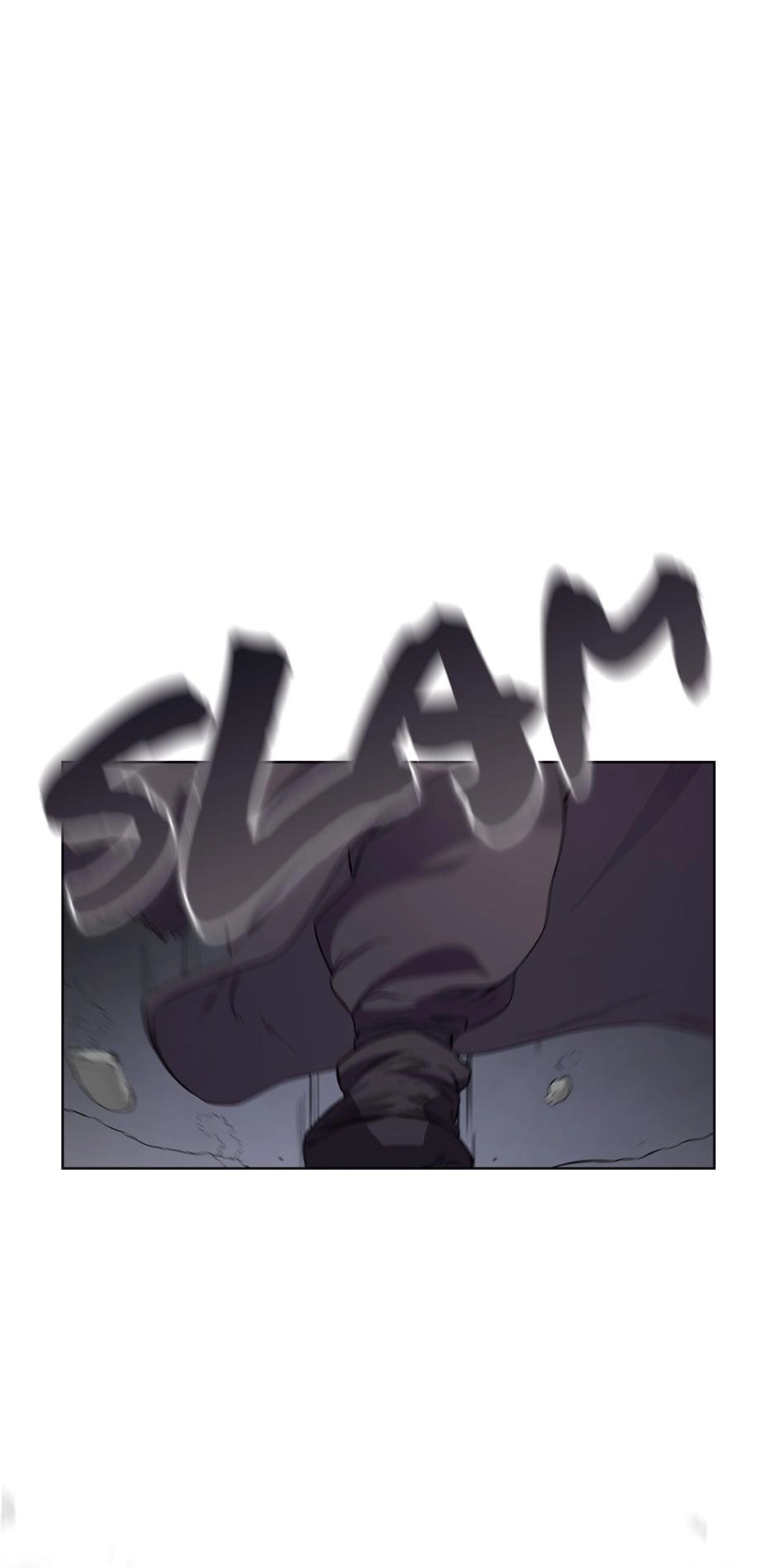 Heavenly Demon Reborn! Chapter 103 - Page 21