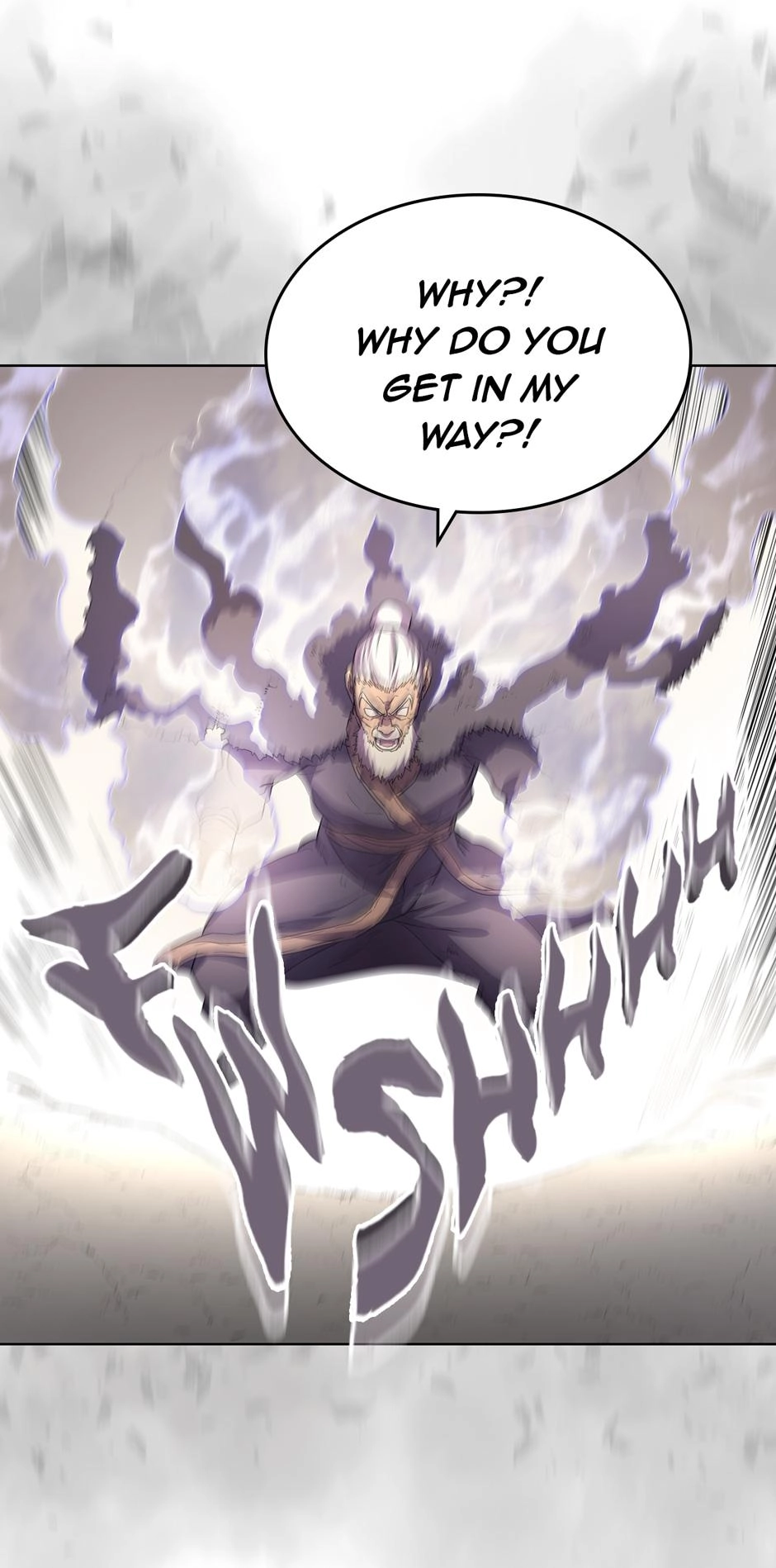 Heavenly Demon Reborn! Chapter 103 - Page 22