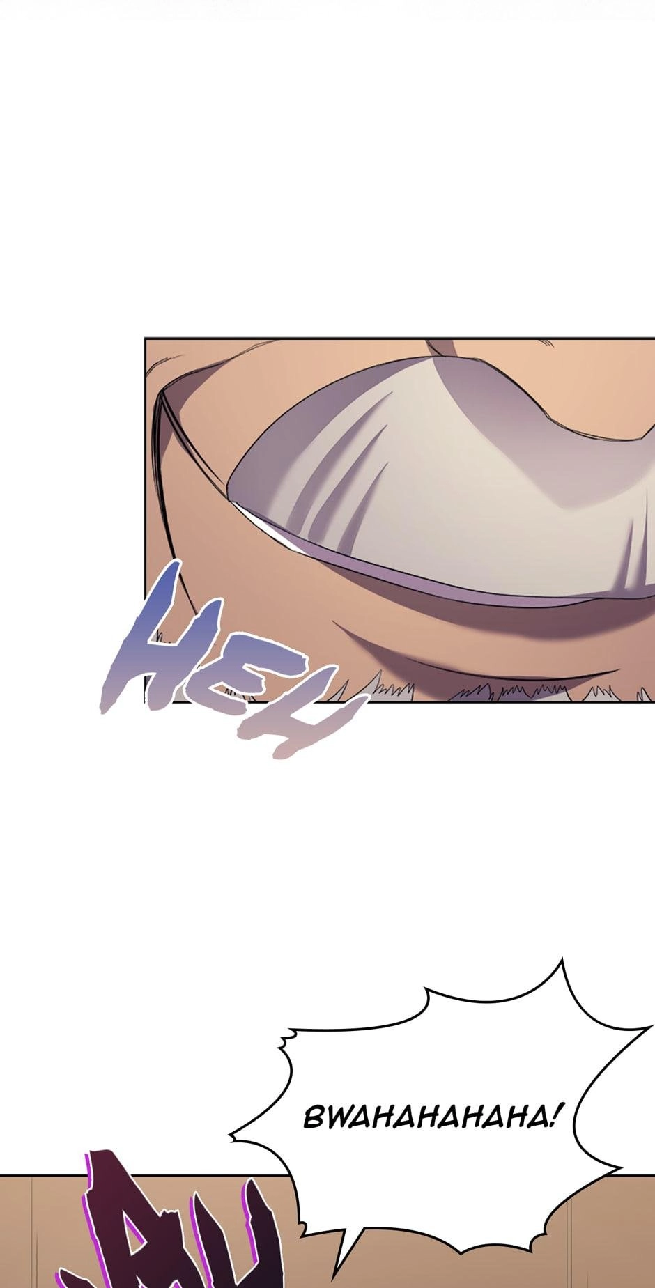 Heavenly Demon Reborn! Chapter 103 - Page 29