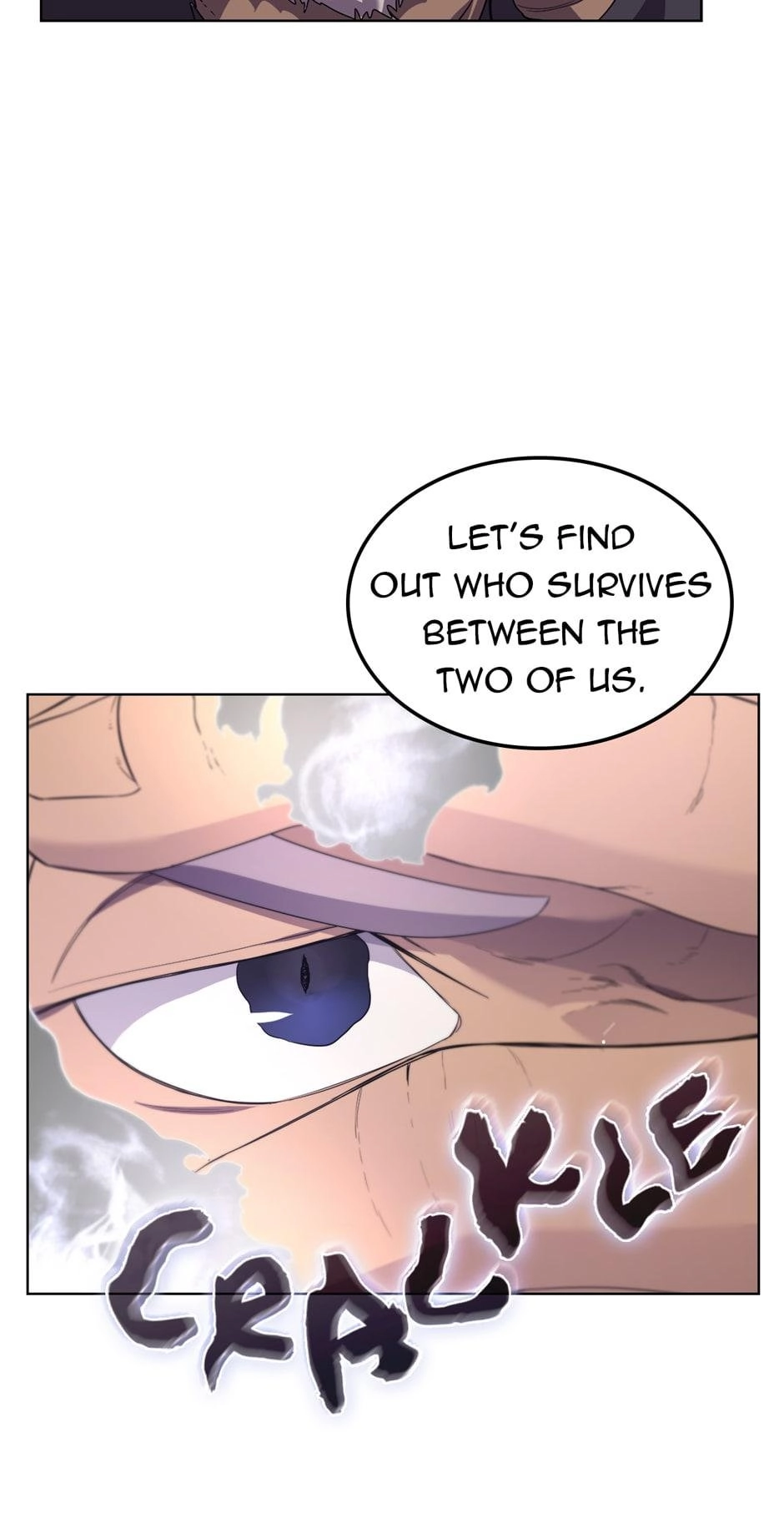 Heavenly Demon Reborn! Chapter 103 - Page 32