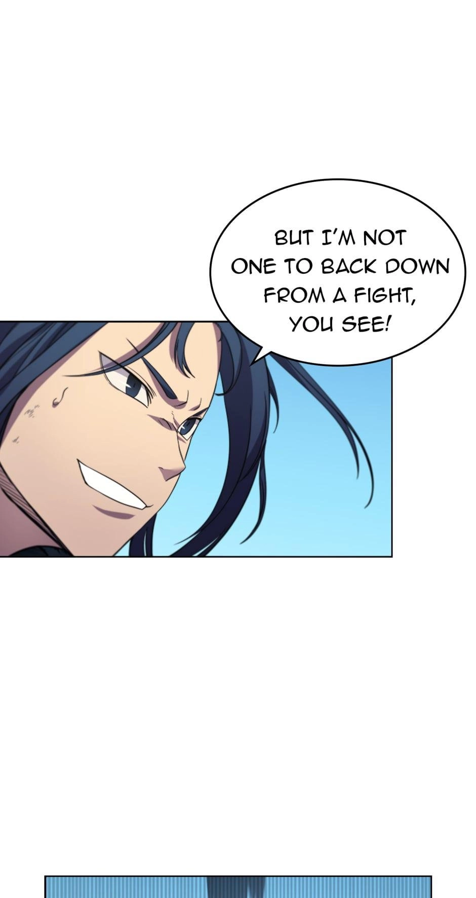 Heavenly Demon Reborn! Chapter 103 - Page 45