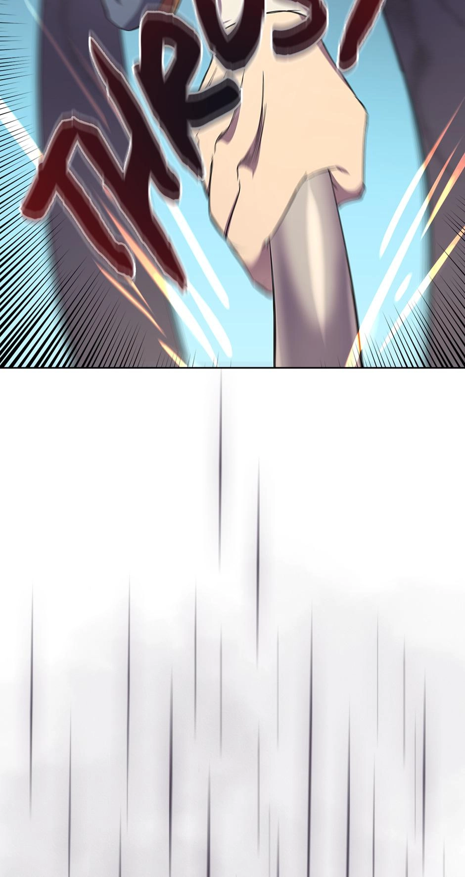 Heavenly Demon Reborn! Chapter 103 - Page 49