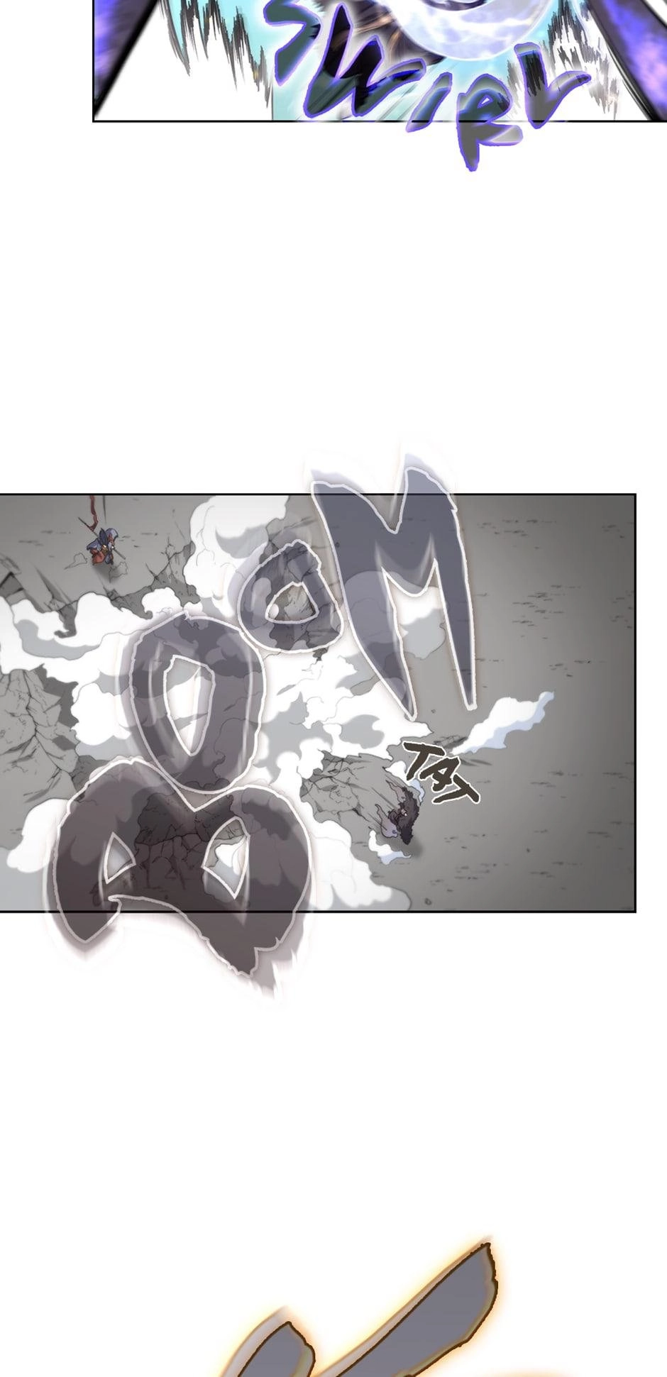 Heavenly Demon Reborn! Chapter 104 - Page 3