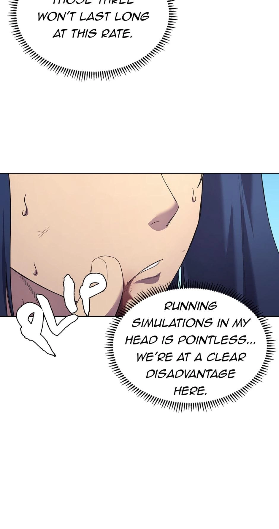 Heavenly Demon Reborn! Chapter 104 - Page 16