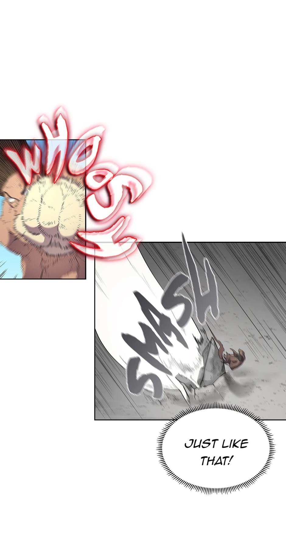 Heavenly Demon Reborn! Chapter 104 - Page 26