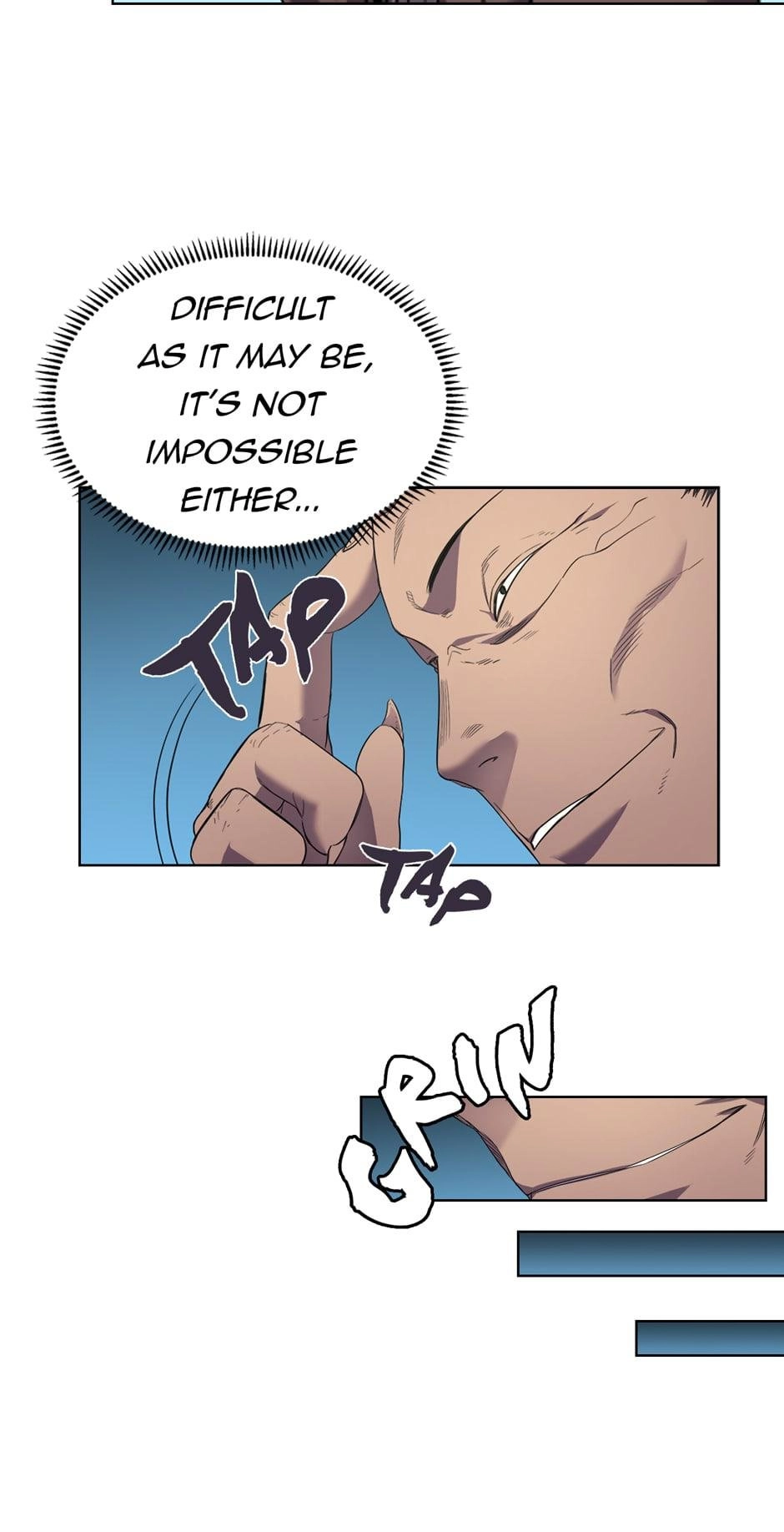 Heavenly Demon Reborn! Chapter 104 - Page 28