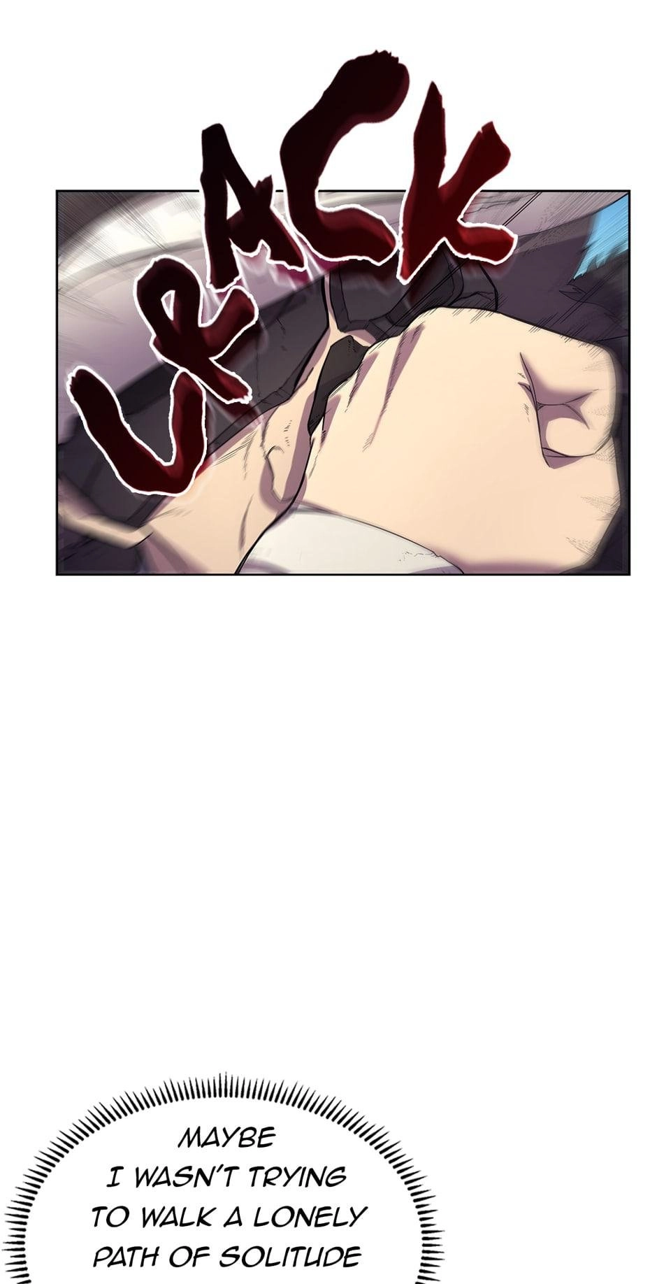 Heavenly Demon Reborn! Chapter 104 - Page 44
