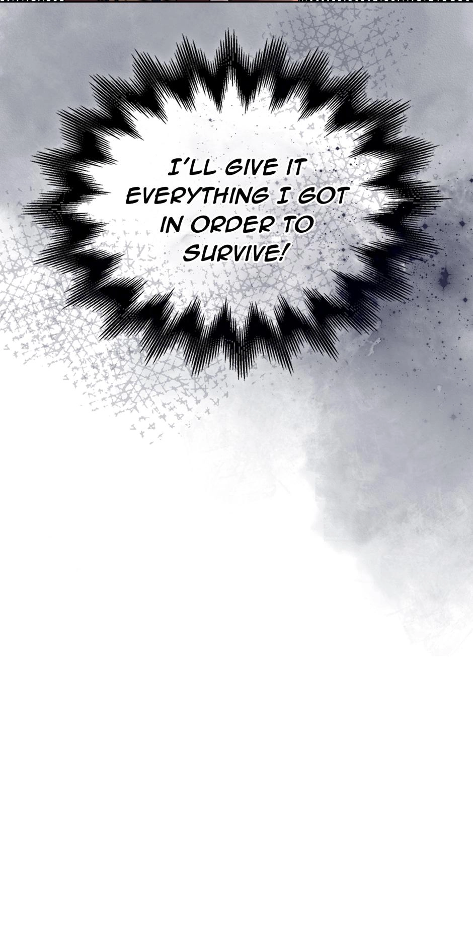 Heavenly Demon Reborn! Chapter 104 - Page 48