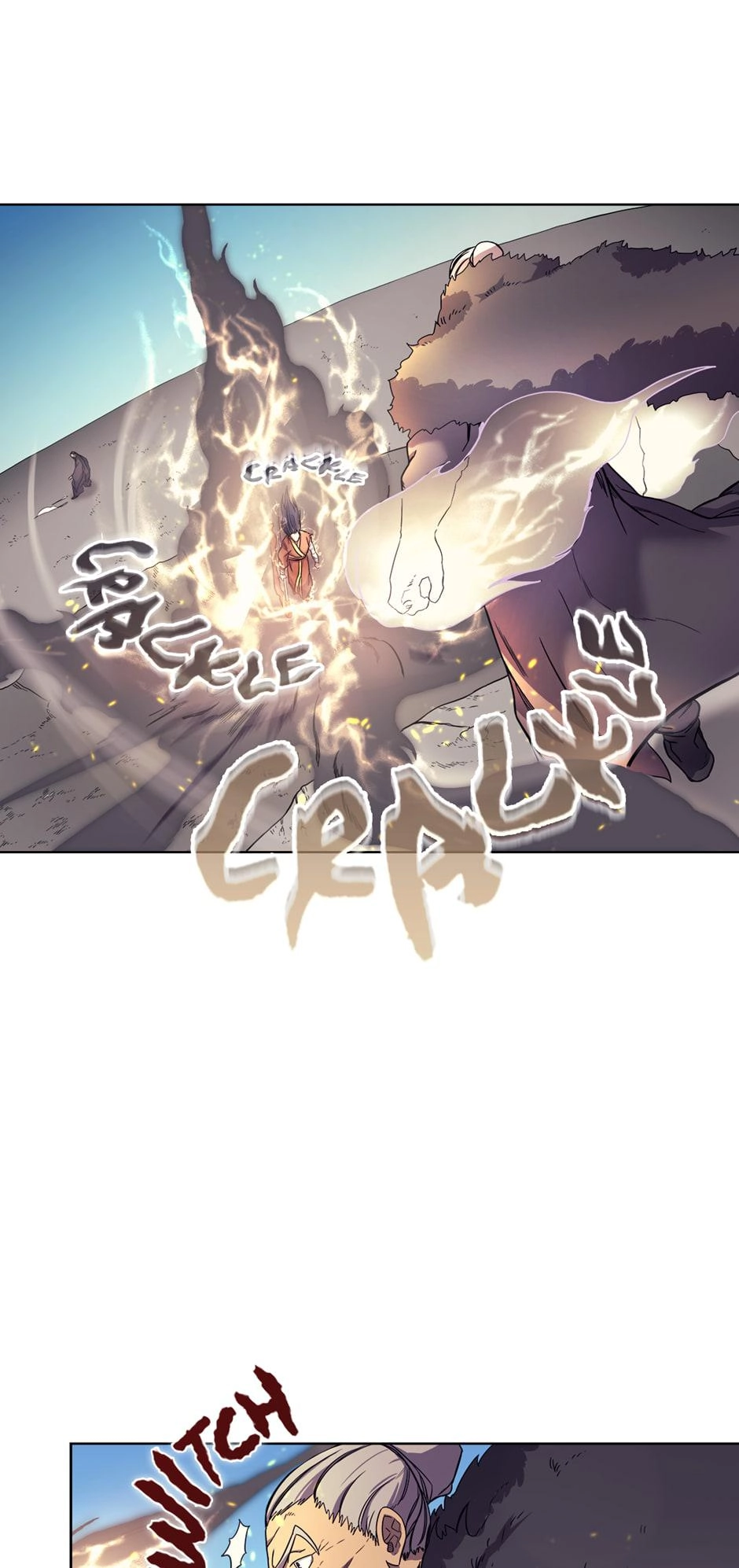 Heavenly Demon Reborn! Chapter 105 - Page 14