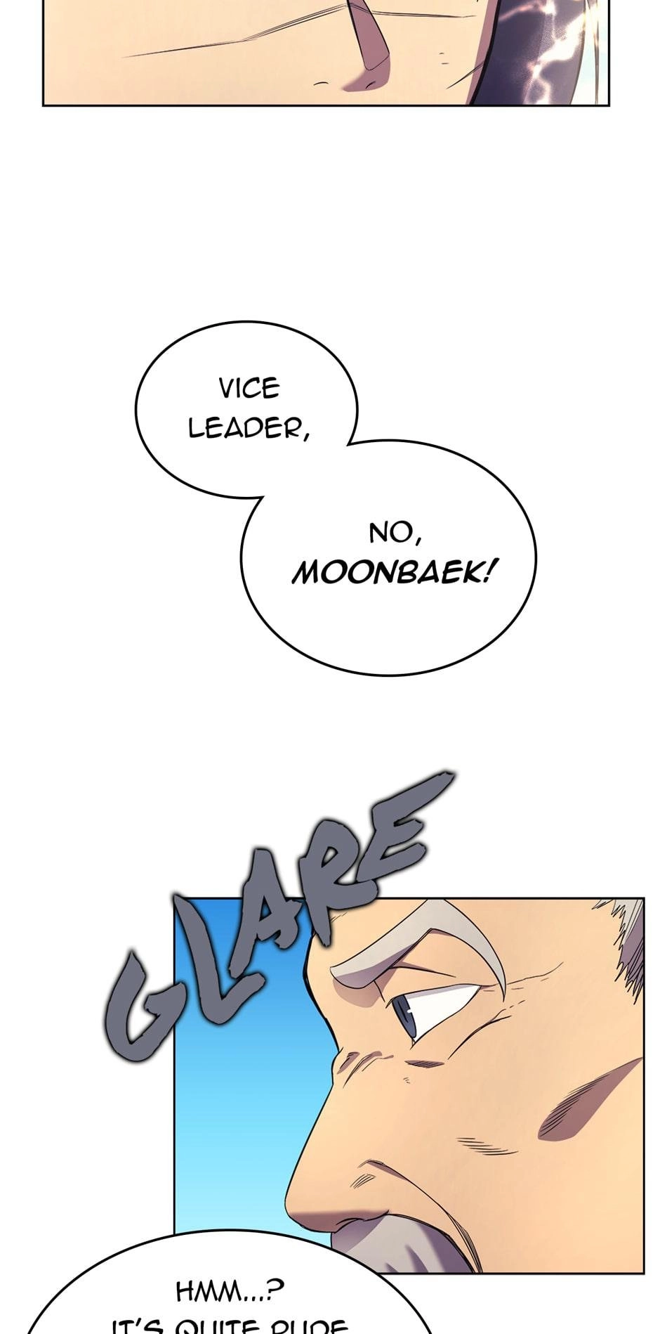 Heavenly Demon Reborn! Chapter 105 - Page 25