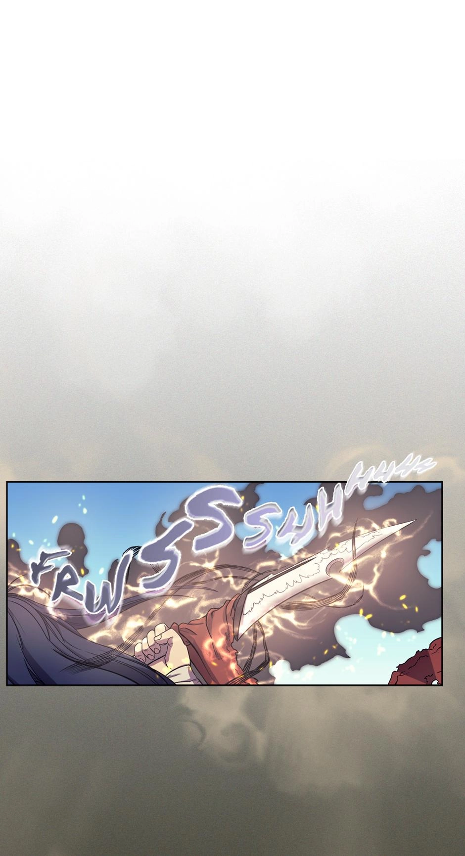 Heavenly Demon Reborn! Chapter 105 - Page 28