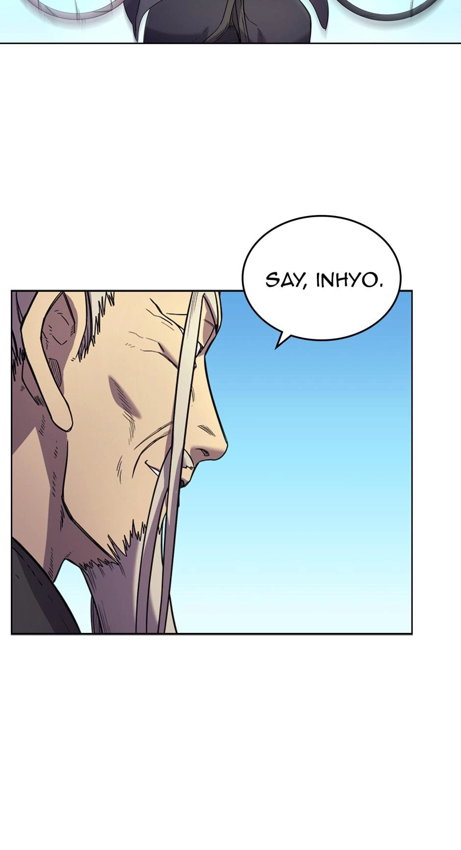 Heavenly Demon Reborn! Chapter 105 - Page 34