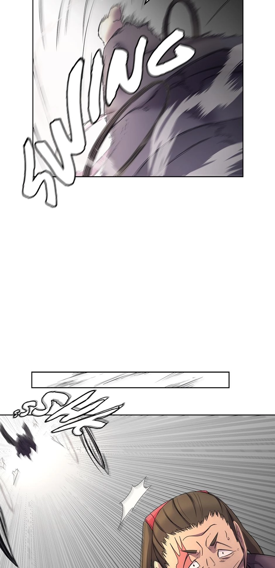 Heavenly Demon Reborn! Chapter 105 - Page 42
