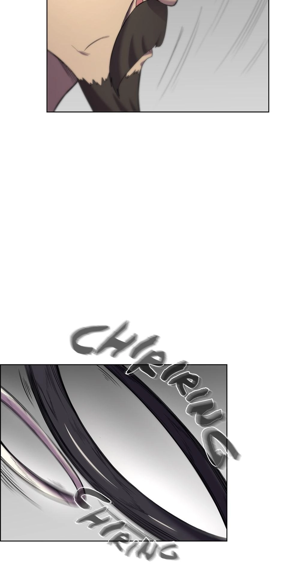 Heavenly Demon Reborn! Chapter 105 - Page 44