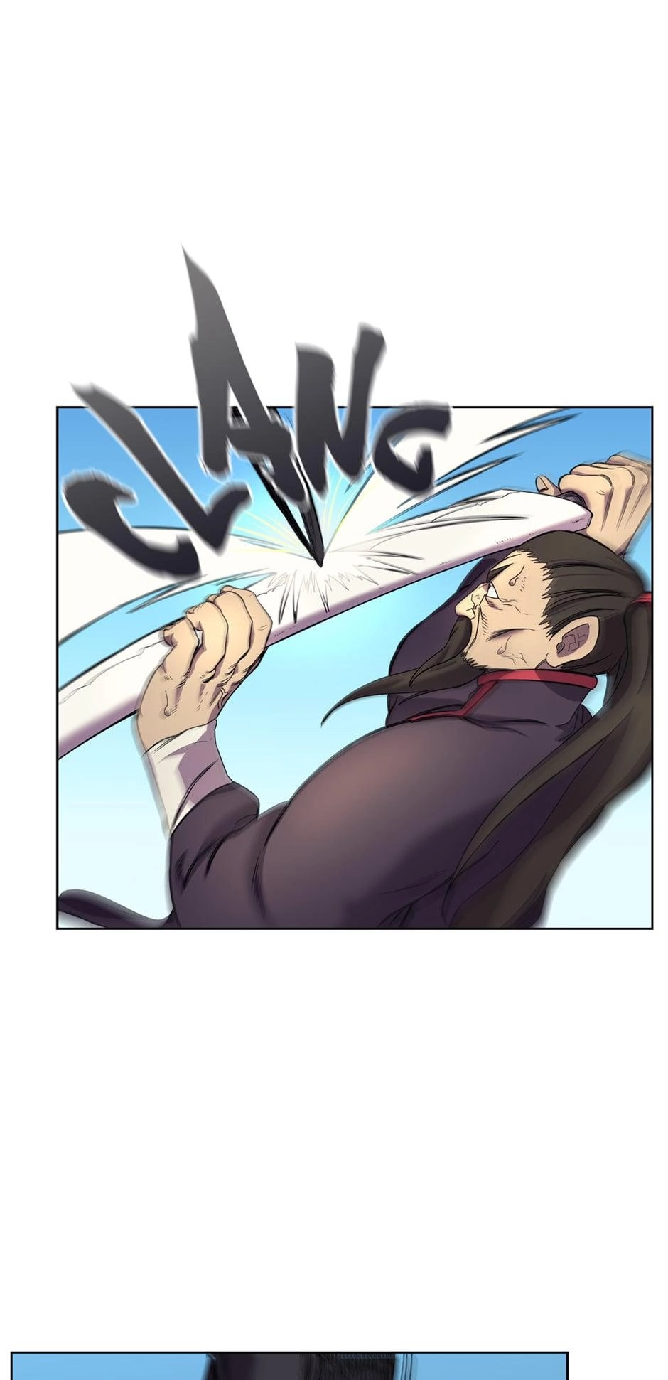 Heavenly Demon Reborn! Chapter 105 - Page 45